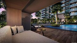 Chuan Park (D19), Condominium #597604571